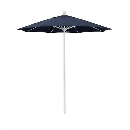Patio Umbrella, Octagon, 96