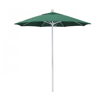 Patio Umbrella, Octagon, 96