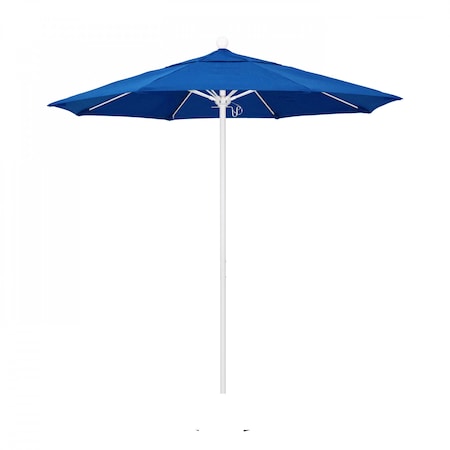 Patio Umbrella, Octagon, 96