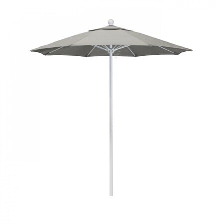 Patio Umbrella, Octagon, 96