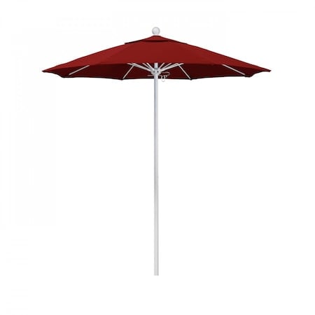 Patio Umbrella, Octagon, 96