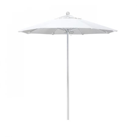 Patio Umbrella, Octagon, 96