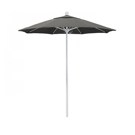 Patio Umbrella, Octagon, 96