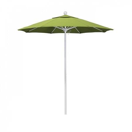 Patio Umbrella, Octagon, 96