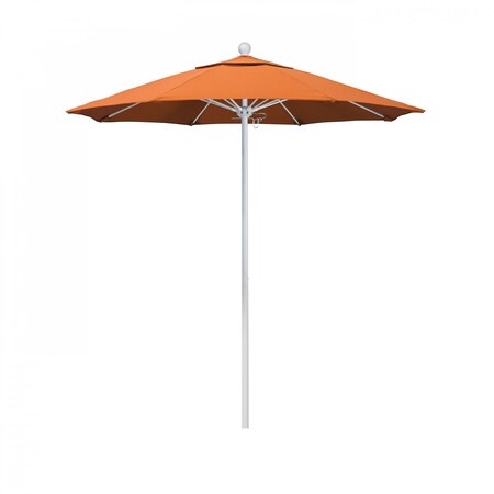Patio Umbrella, Octagon, 96