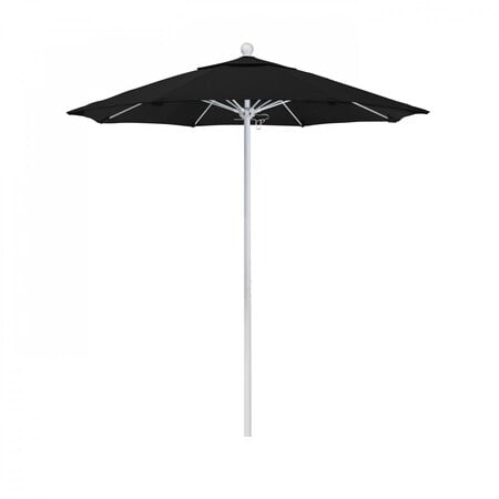 Patio Umbrella, Octagon, 96
