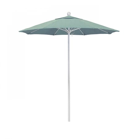 Patio Umbrella, Octagon, 96