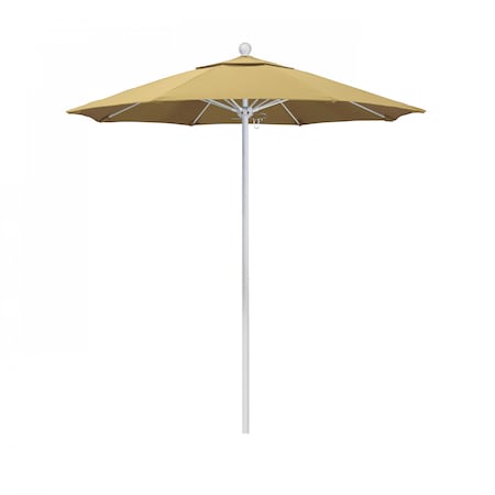 Patio Umbrella, Octagon, 96