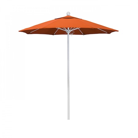 Patio Umbrella, Octagon, 96