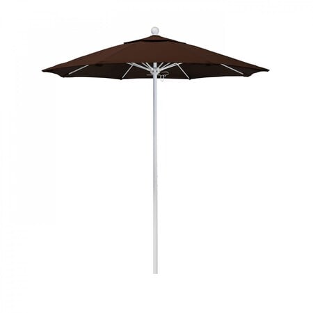 Patio Umbrella, Octagon, 96