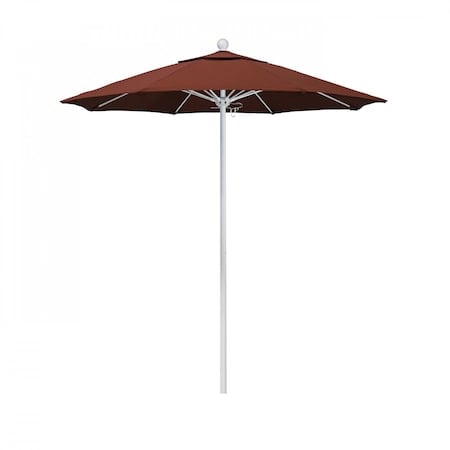 Patio Umbrella, Octagon, 96