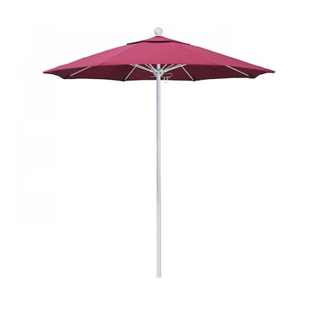 Patio Umbrella, Octagon, 96