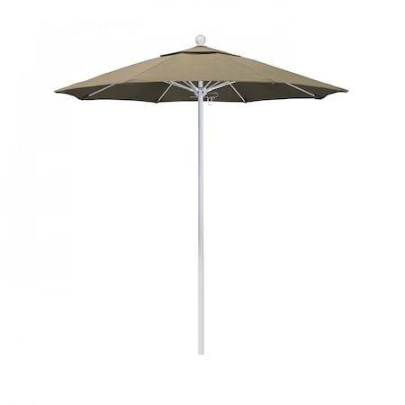 Patio Umbrella, Octagon, 96
