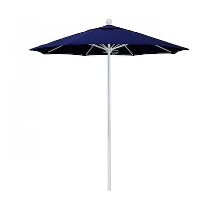 Patio Umbrella, Octagon, 96