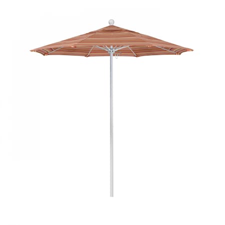Patio Umbrella, Octagon, 96