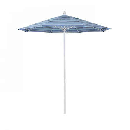 Patio Umbrella, Octagon, 96