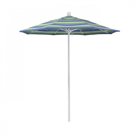 Patio Umbrella, Octagon, 96