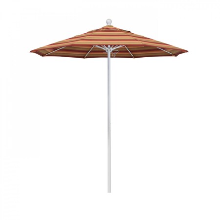 Patio Umbrella, Octagon, 96