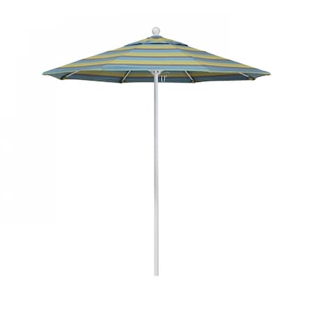Patio Umbrella, Octagon, 96