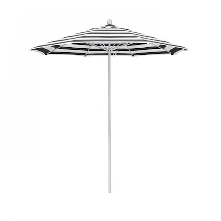 Patio Umbrella, Octagon, 96