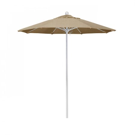 Patio Umbrella, Octagon, 96