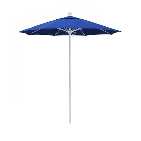 Patio Umbrella, Octagon, 96