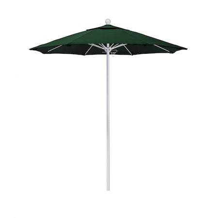 Patio Umbrella, Octagon, 96