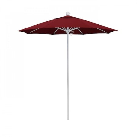 Patio Umbrella, Octagon, 96