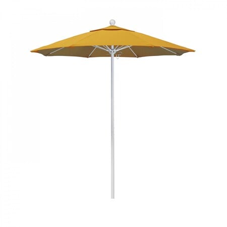 Patio Umbrella, Octagon, 96