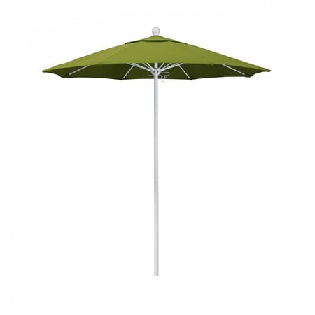 Patio Umbrella, Octagon, 96
