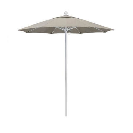 Patio Umbrella, Octagon, 96