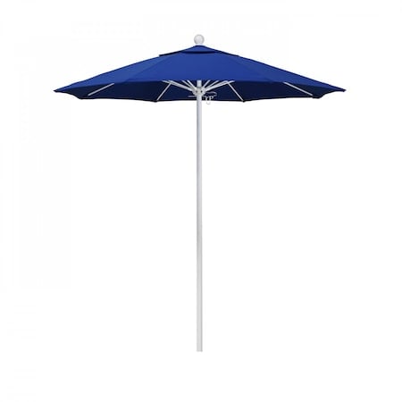 Patio Umbrella, Octagon, 96
