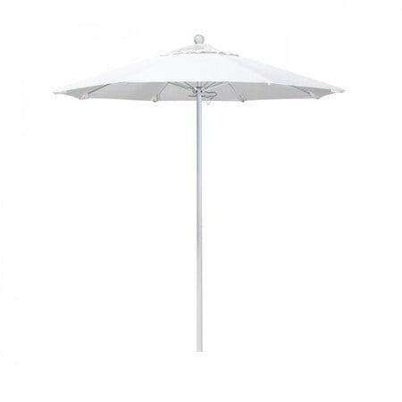 Patio Umbrella, Octagon, 96