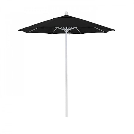 Patio Umbrella, Octagon, 96