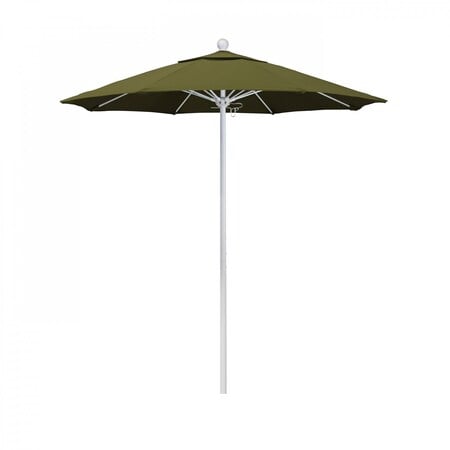 Patio Umbrella, Octagon, 96