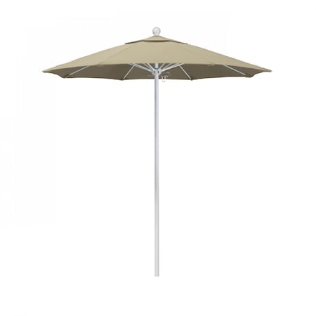 Patio Umbrella, Octagon, 96