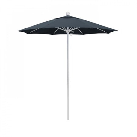 Patio Umbrella, Octagon, 96