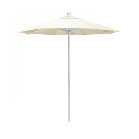 Patio Umbrella, Octagon, 96