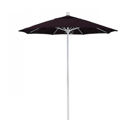 Patio Umbrella, Octagon, 96