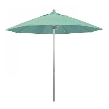 Patio Umbrella, Octagon, 103