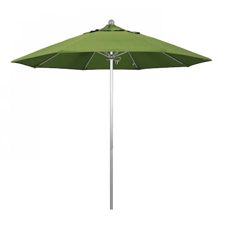 Patio Umbrella, Octagon, 103