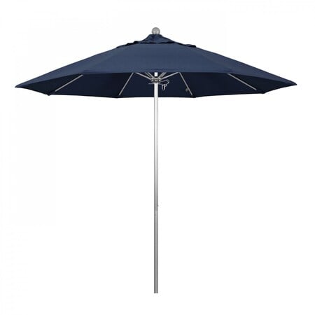 Patio Umbrella, Octagon, 103