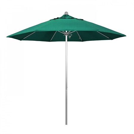 Patio Umbrella, Octagon, 103