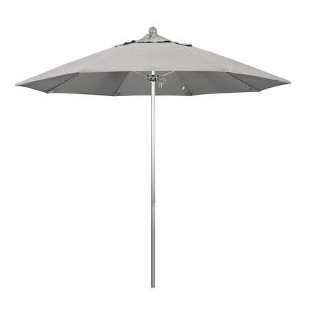 Patio Umbrella, Octagon, 103
