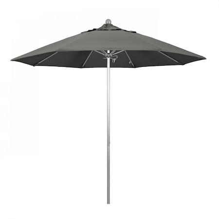 Patio Umbrella, Octagon, 103