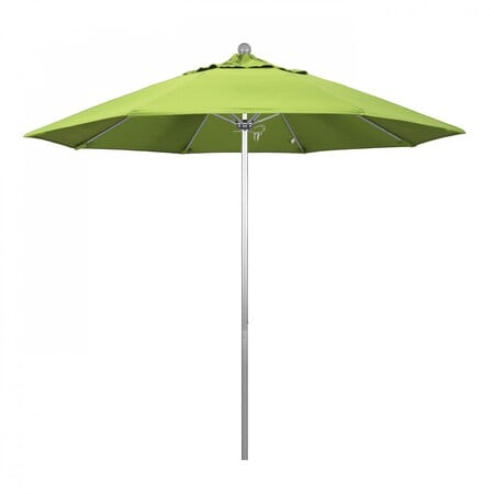 Patio Umbrella, Octagon, 103