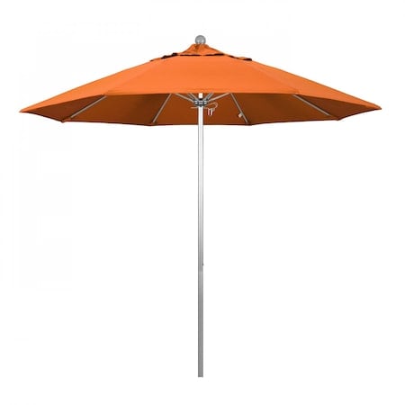 Patio Umbrella, Octagon, 103
