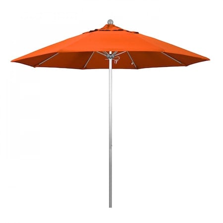 Patio Umbrella, Octagon, 103