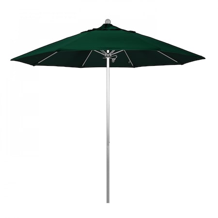 Patio Umbrella, Octagon, 103