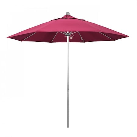 Patio Umbrella, Octagon, 103